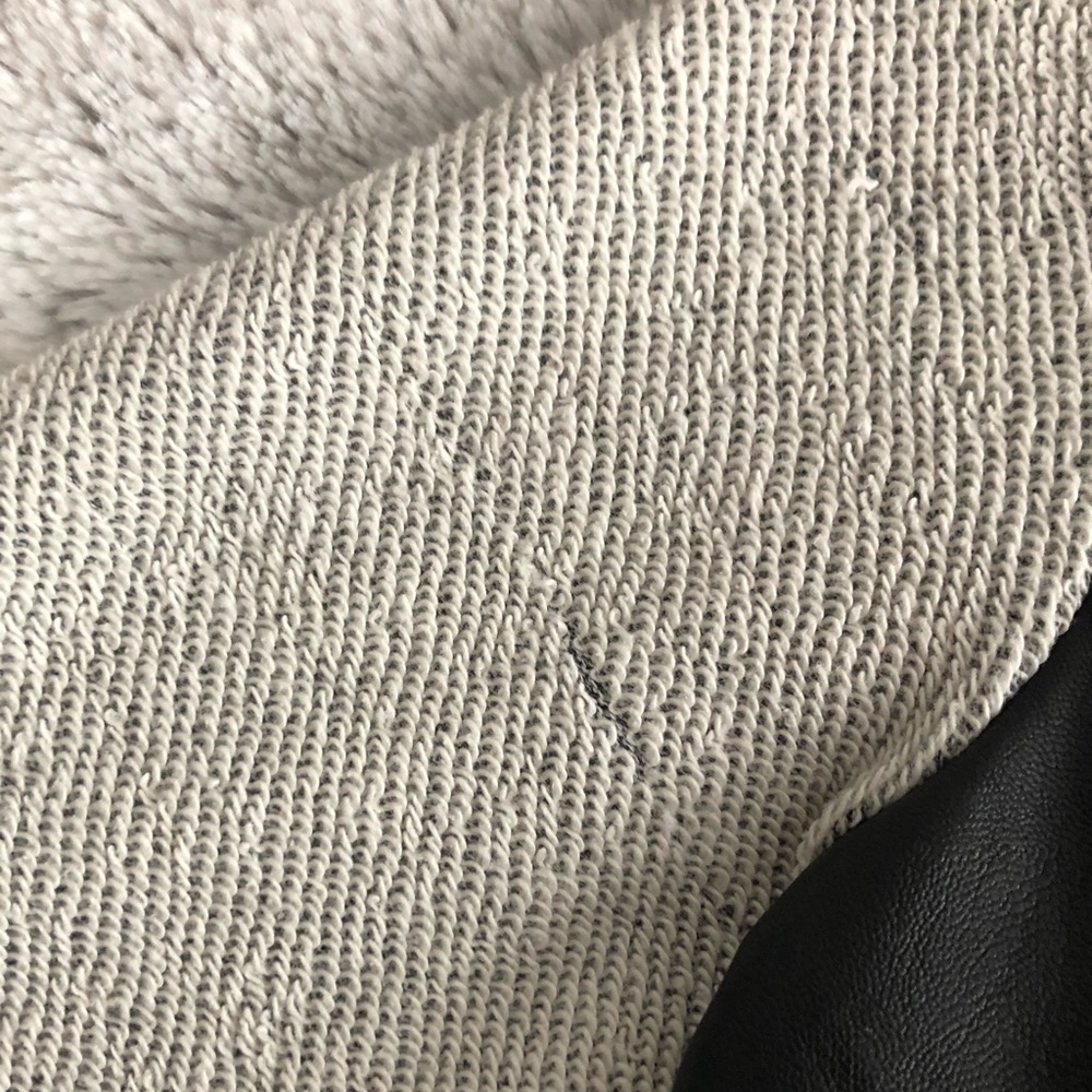 Jacket - Picture 5 of 7
